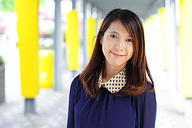 《古墓丽影三部曲：重制版》官方：很快会公开新消息